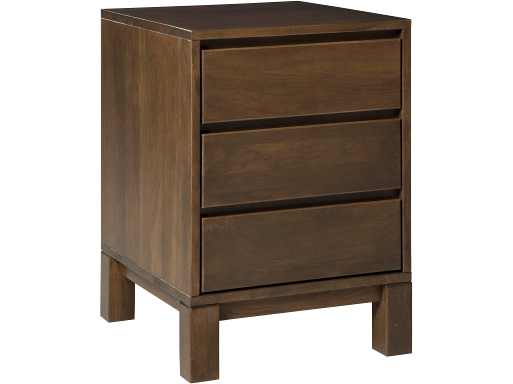 Tappan Nightstand 1 - main image